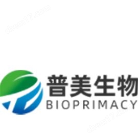 脱脂奶粉（Western Blot）